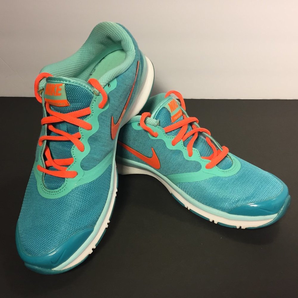 NIKE In Season TR4 Cross Training Shoes Women 7.5